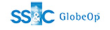 sponsors3