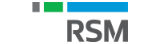 RSMLogo